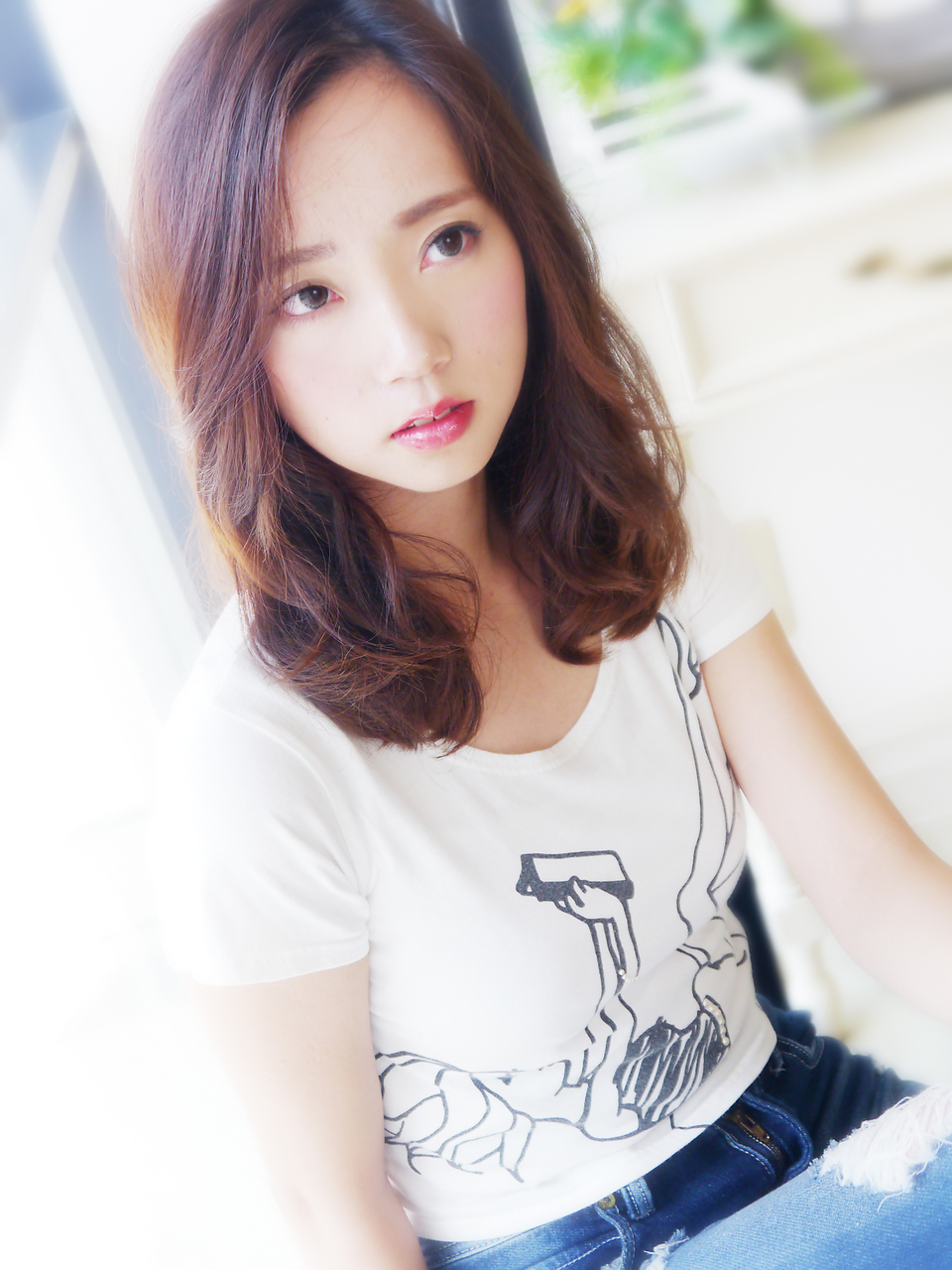 ��ȱ�����밦���쥦�����֥��ߥǥ�