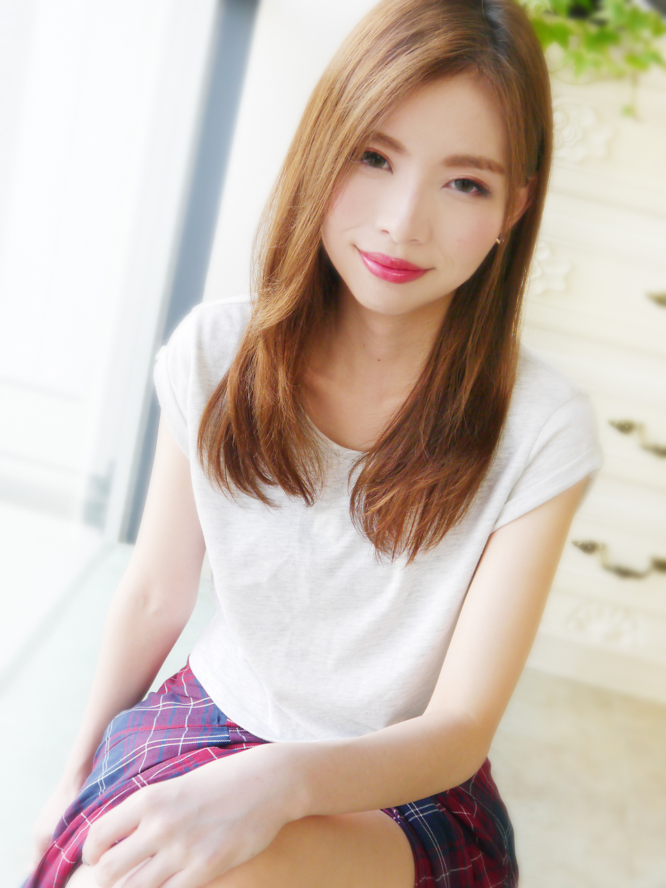 ҥʥ쥻ߥǥ