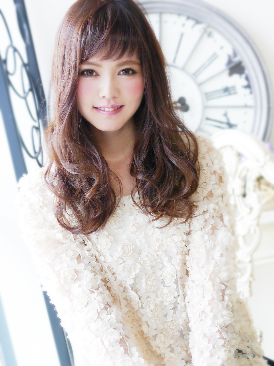 쥬Sweet İ󥰡