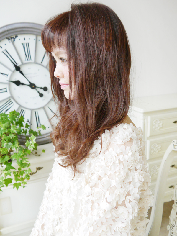 ���쥬���Sweet �İ������󥰡�