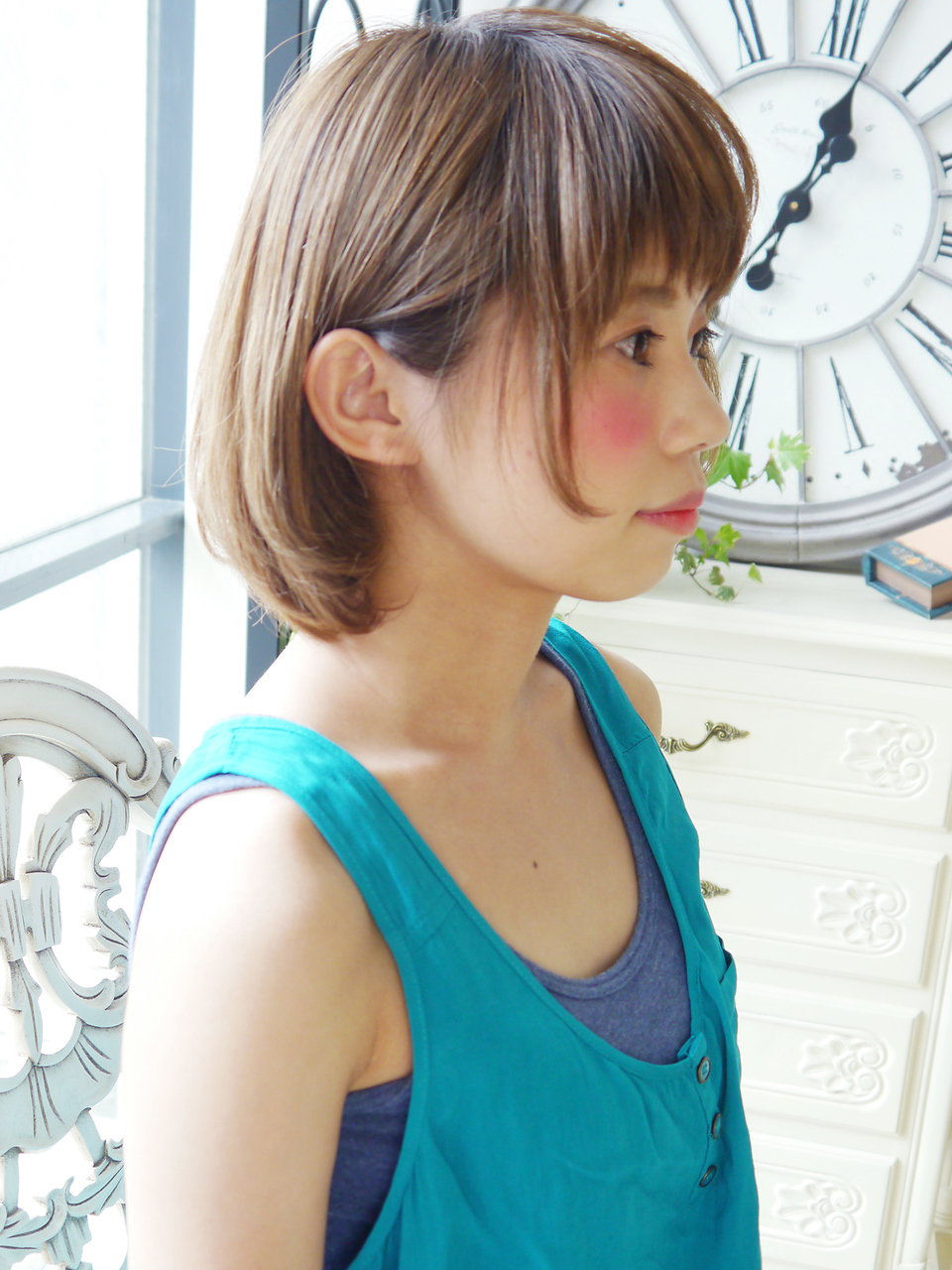 Love ꡼쥷硼ȥܥ