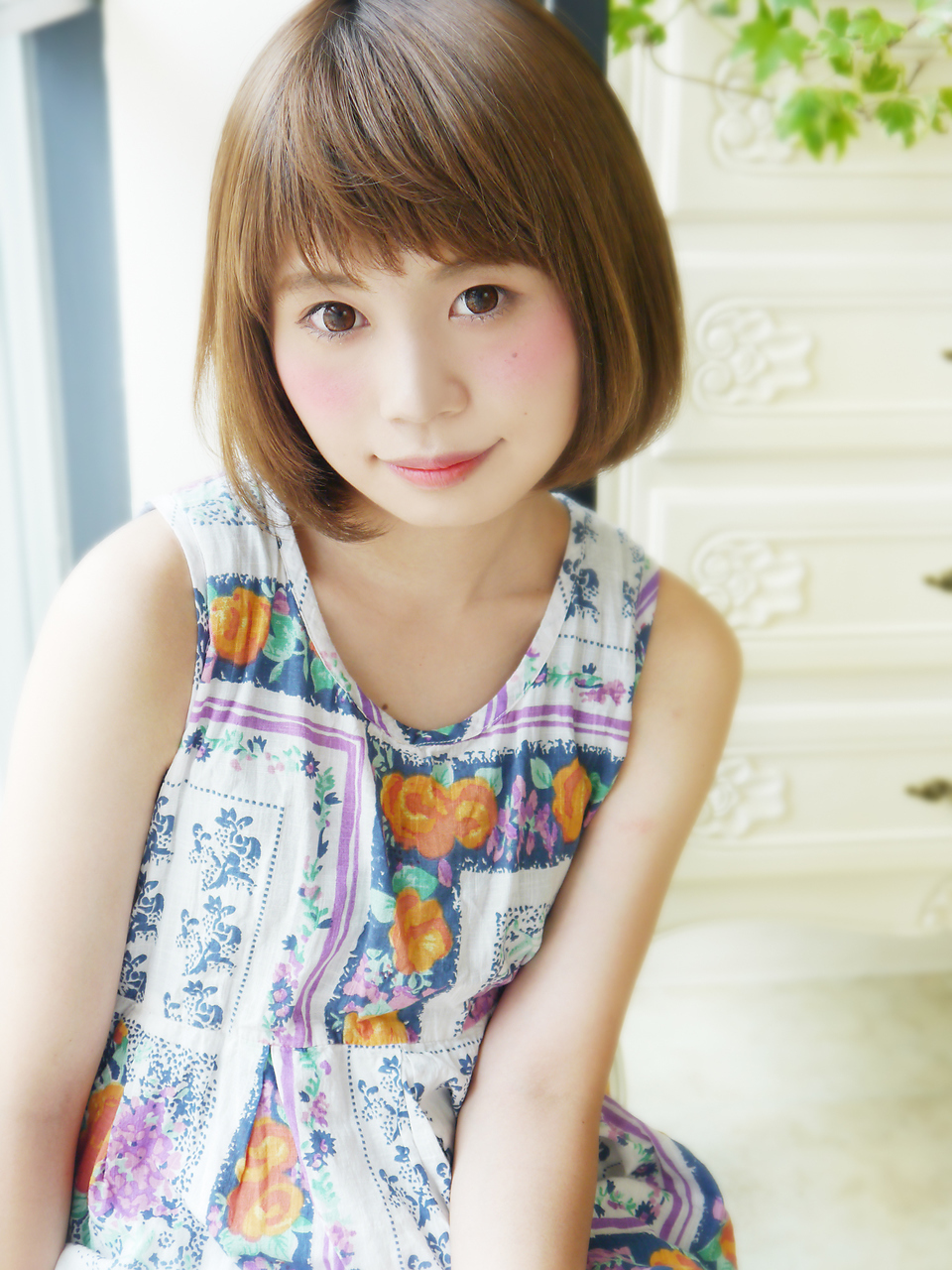 ���磻�������� Love ���硼�ȥܥ֡�