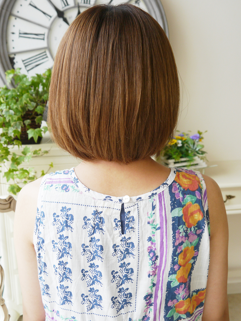 ���磻�������� Love ���硼�ȥܥ֡�