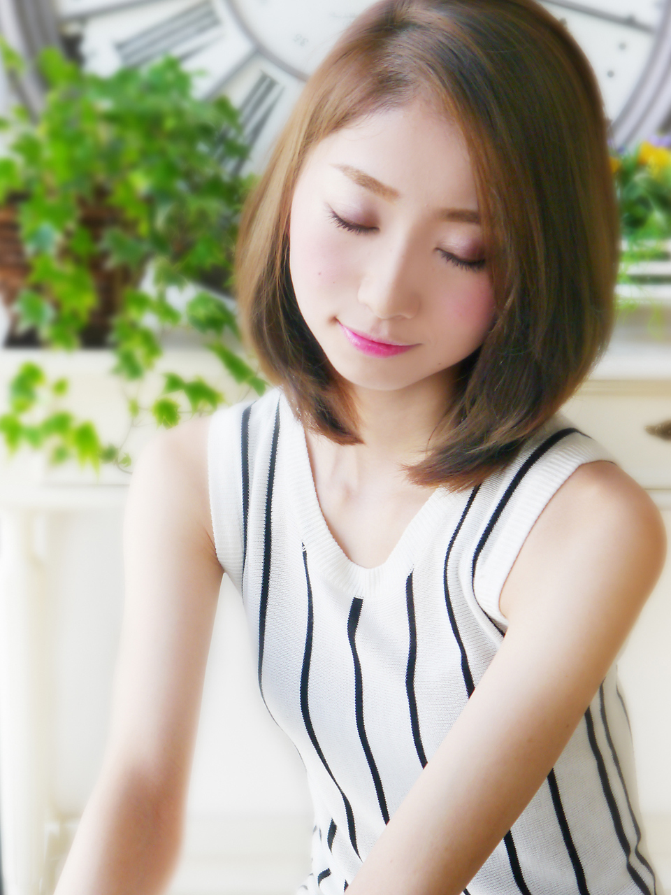 ʥ她ȥ졼ȥߥǥ