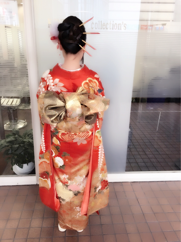 ͼޤȤȱåץ롪