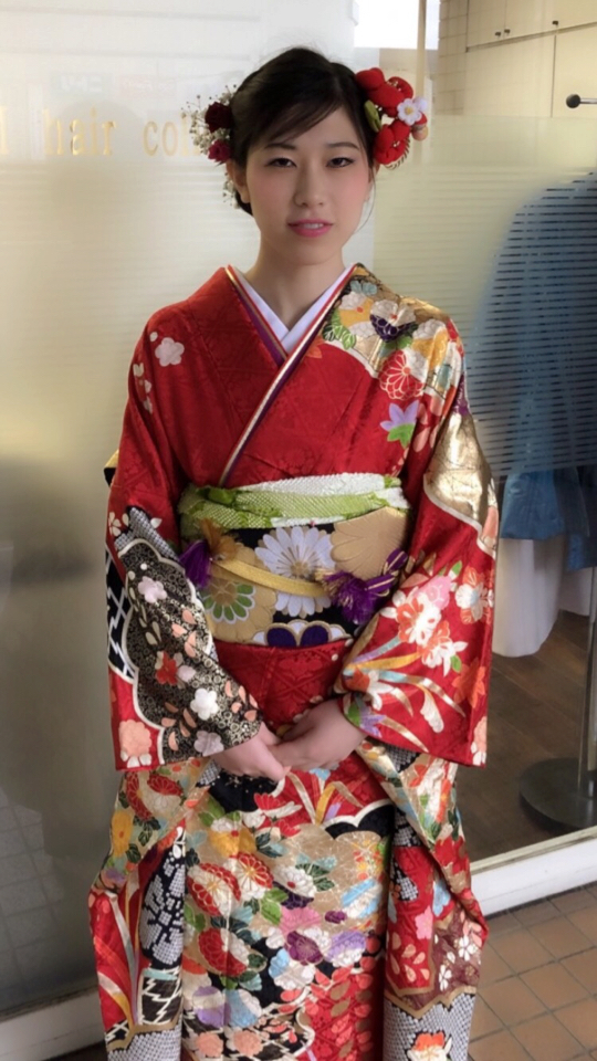 2018ͼ ʤʤޤȤȱåץ