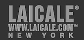 LAICALE NEW YORK