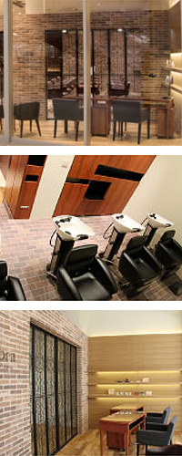 Libra hair spa 󤯤ŹˤĤ