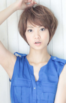 ǯͤΥ硼ȥ|Lila by AFLOATΥإ
