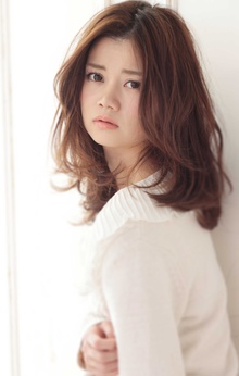 ̡ǥߥǥΡ֥륫顼|Lila by AFLOATΥإ