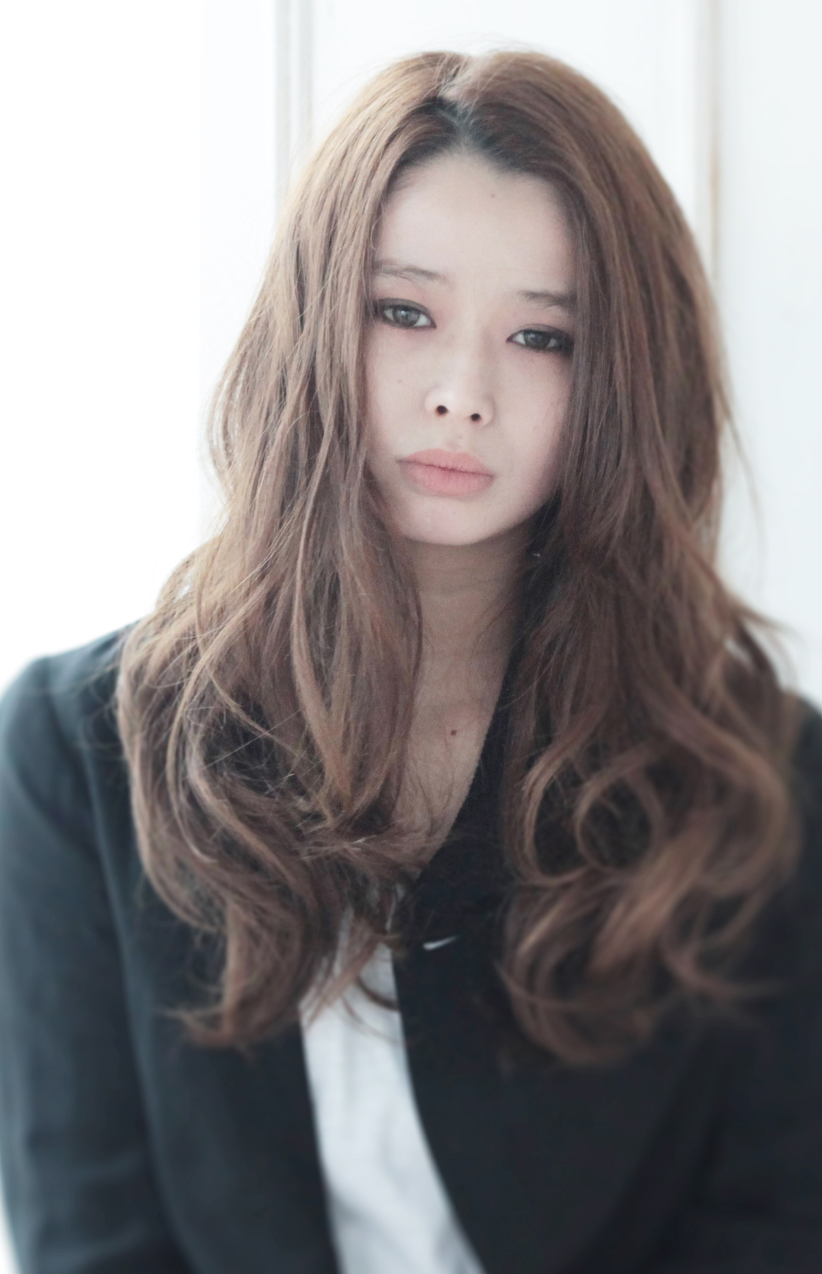 ɸ奢󥰡륨ߡߥ