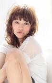 奢̡ǥߥ١|Lila by AFLOATΥإ