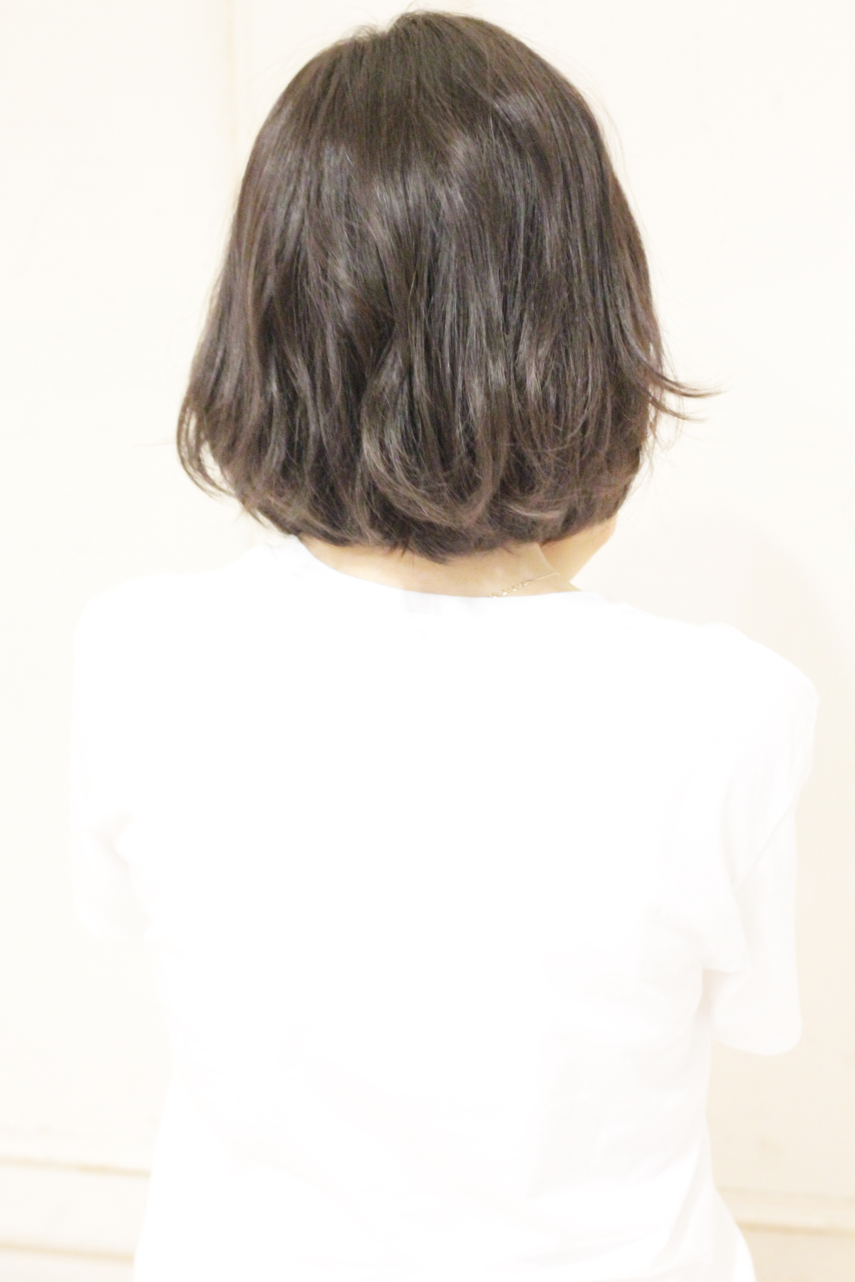 ȱΥ륫奢ܥ