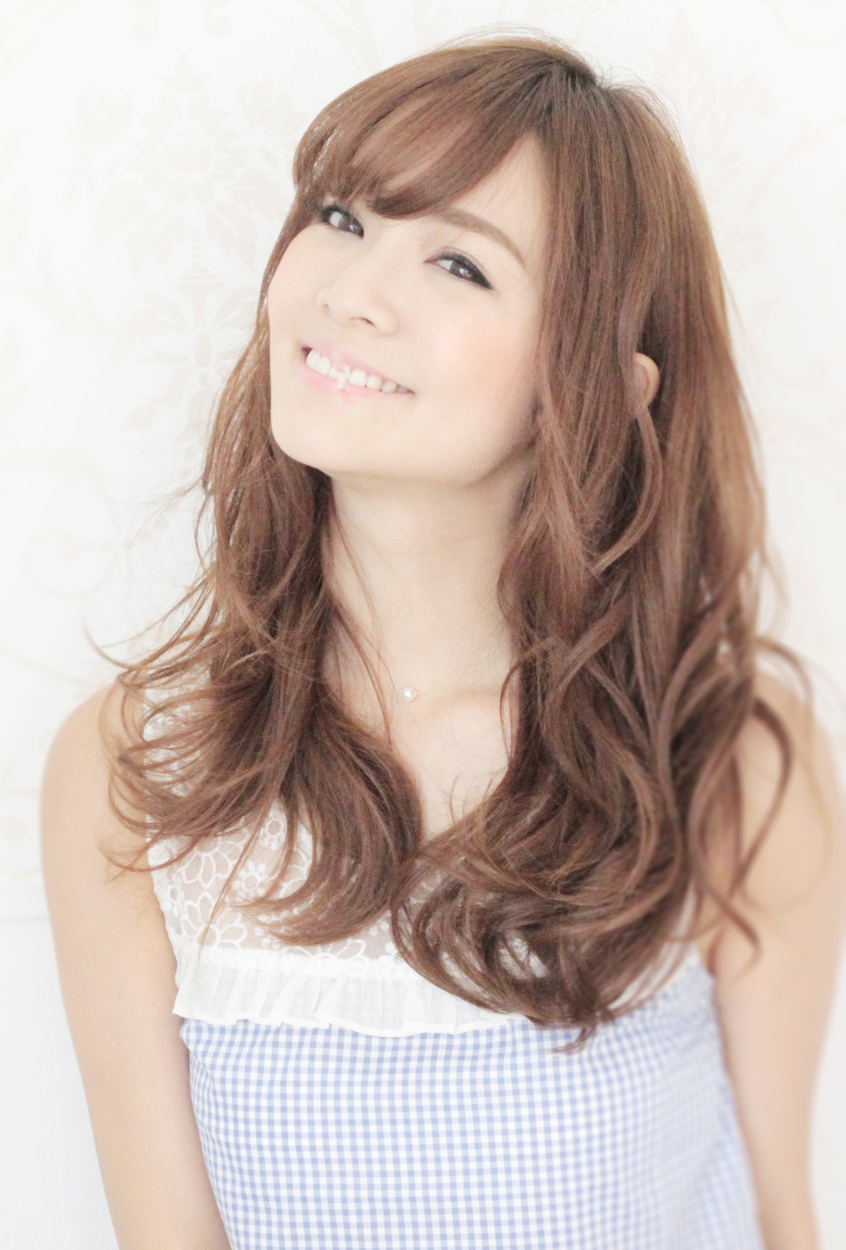 󥵥Хեߥ˥N-46