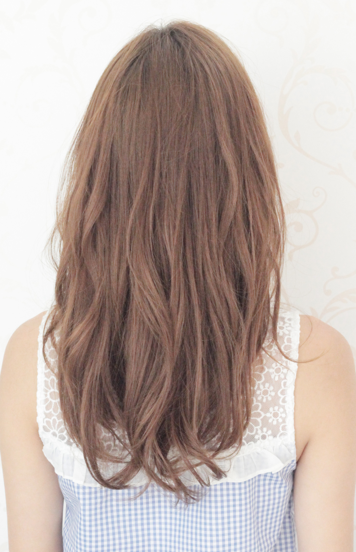 󥵥Хեߥ˥N-46