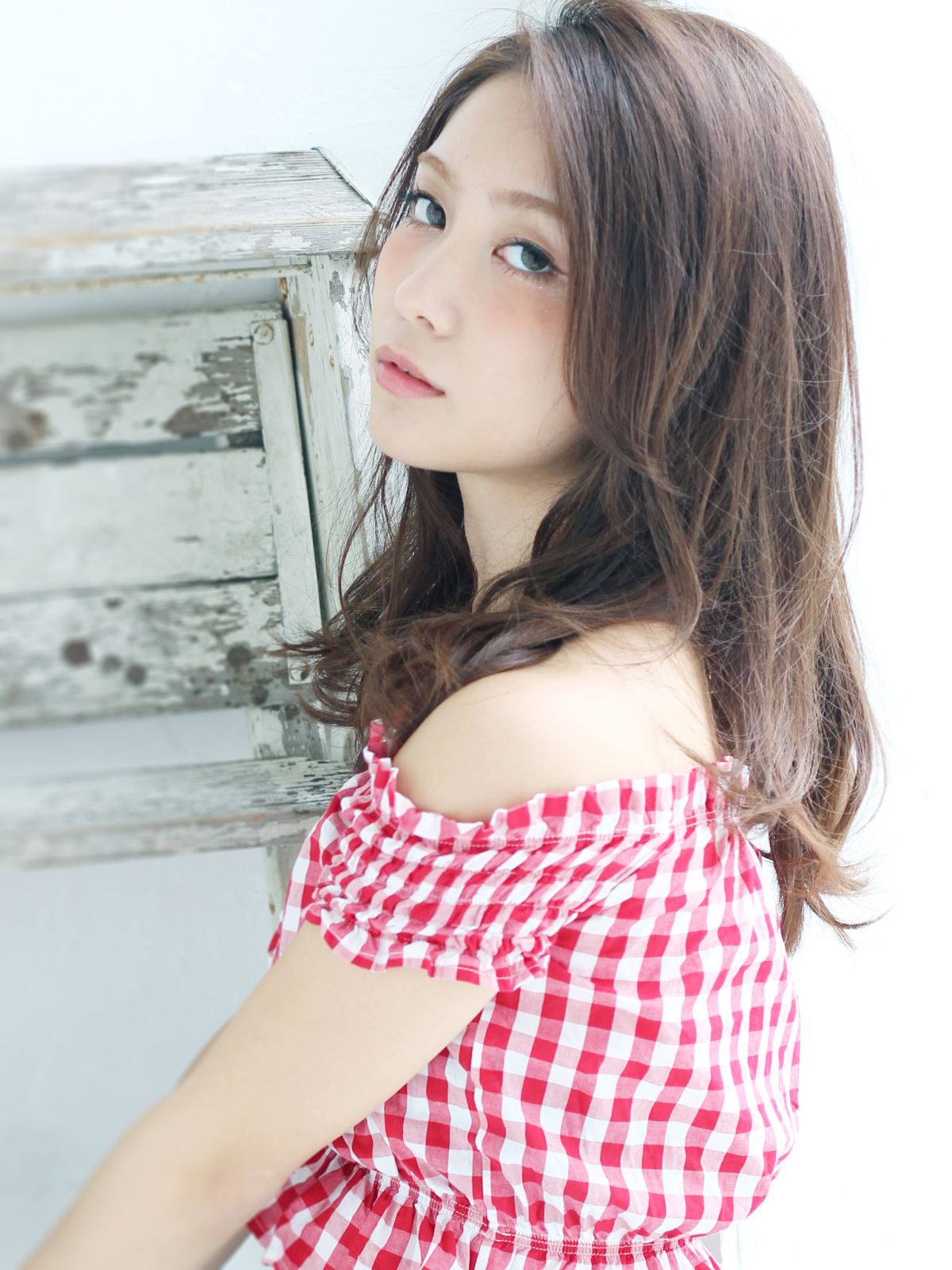 ɥѡȥ˥奢󥹥