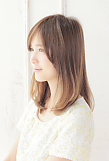 ʥ󥫡ߥǥN-67