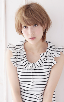 Ʃͥ奢륷硼ȡN-75|Lila by AFLOATΥإ