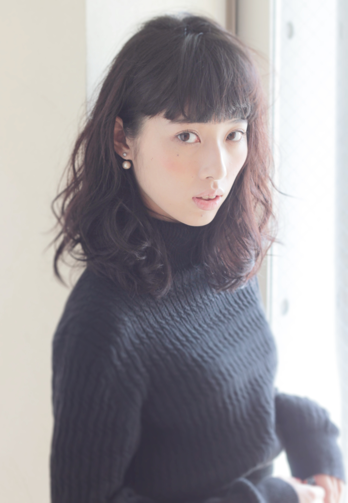奢륦֡å奰쥤N-117