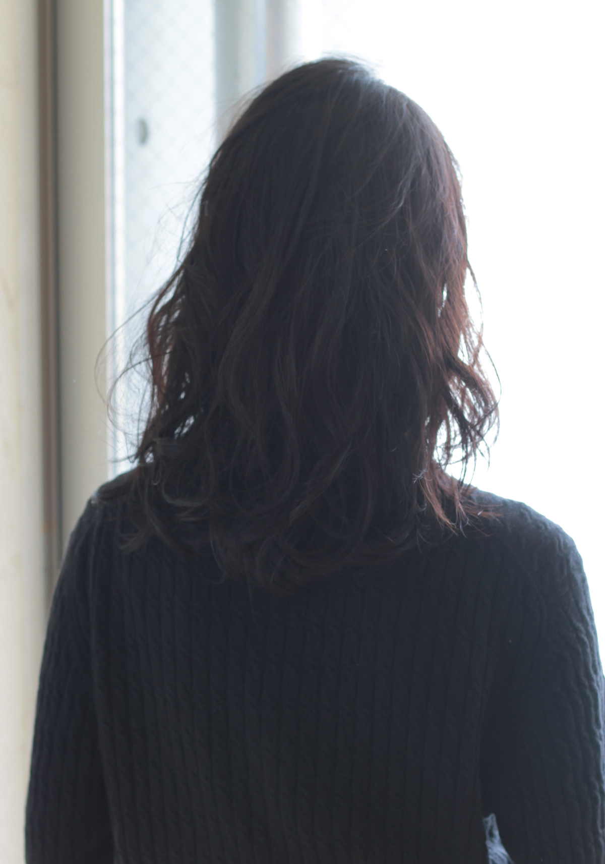 奢륦֡å奰쥤N-117