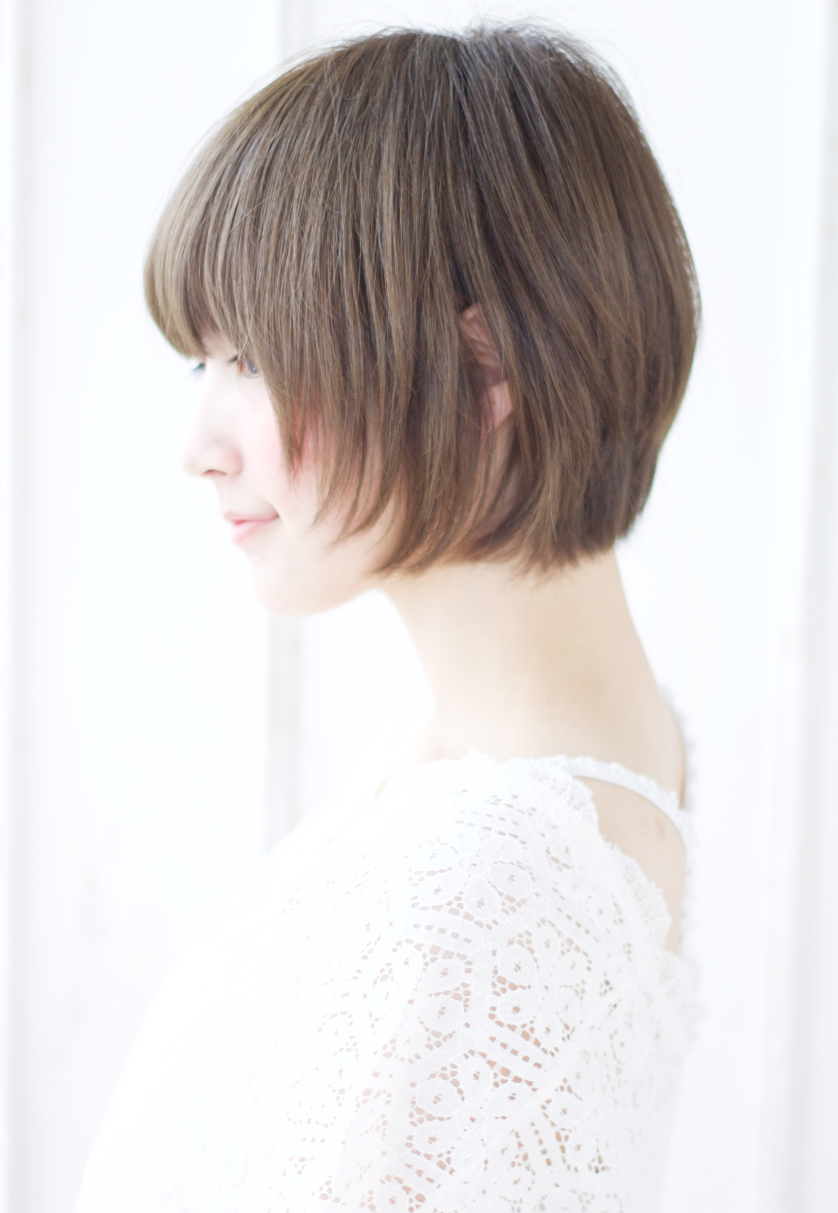 Υȥ顼硼ȥåȡN-195