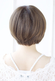 Υȥ顼硼ȥåȡN-195