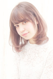 ALICe by afloatۥʥ󥫡ߥǥM|Lila by AFLOATΥإ