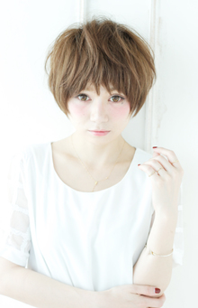 եߥ˥󥷥硼ȥåȡN-222|Lila by AFLOATΥإ
