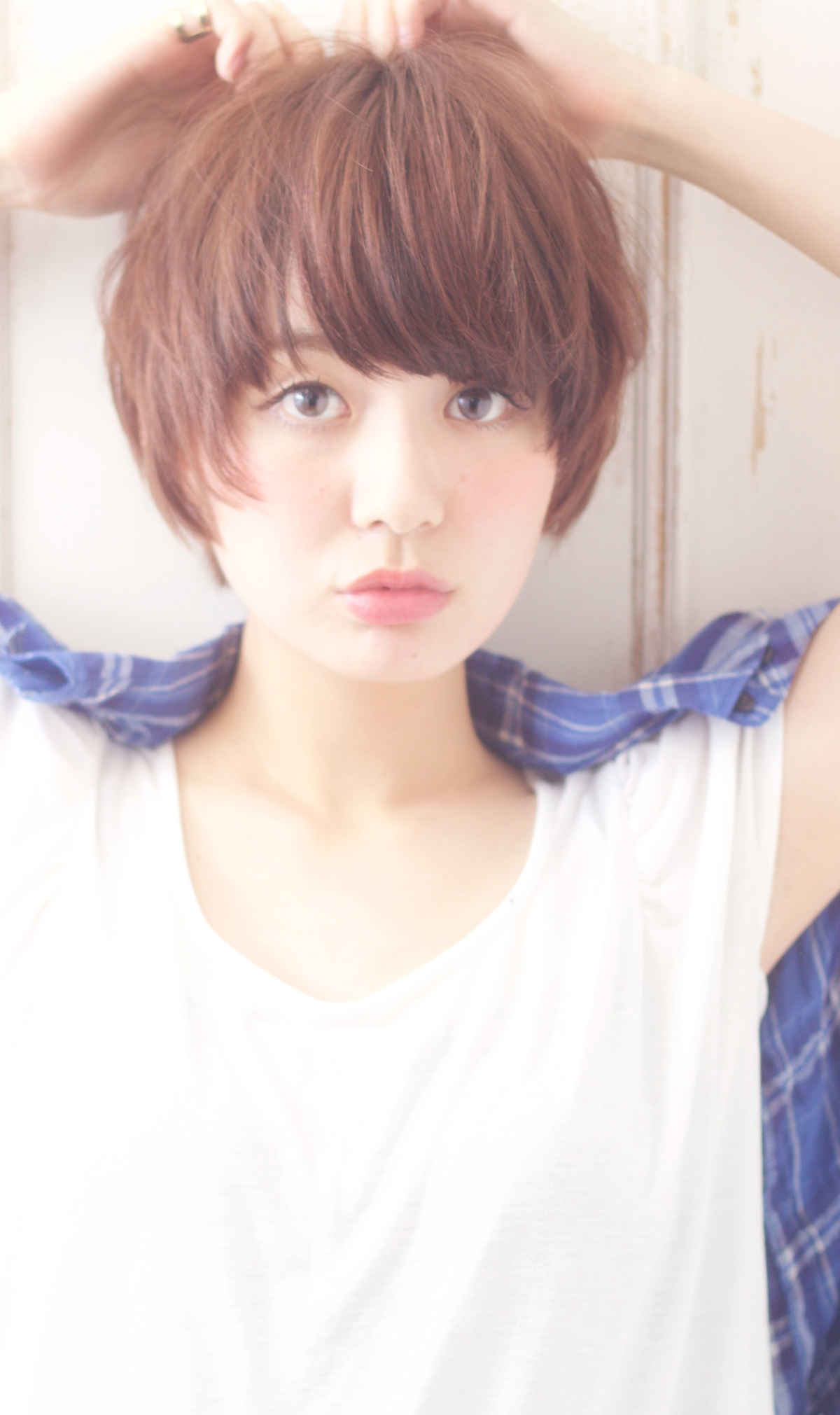 󥰴ñʥޥå奷硼ȡM48