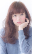 󥫡&#11088;&#65038;Tݣ|Lila by AFLOATΥإ