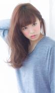 󥫡&#11088;&#65038;Tݣ