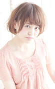 󥰴ñʥ奢륷硼ȡM52