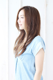 ֥ǳˡN-290