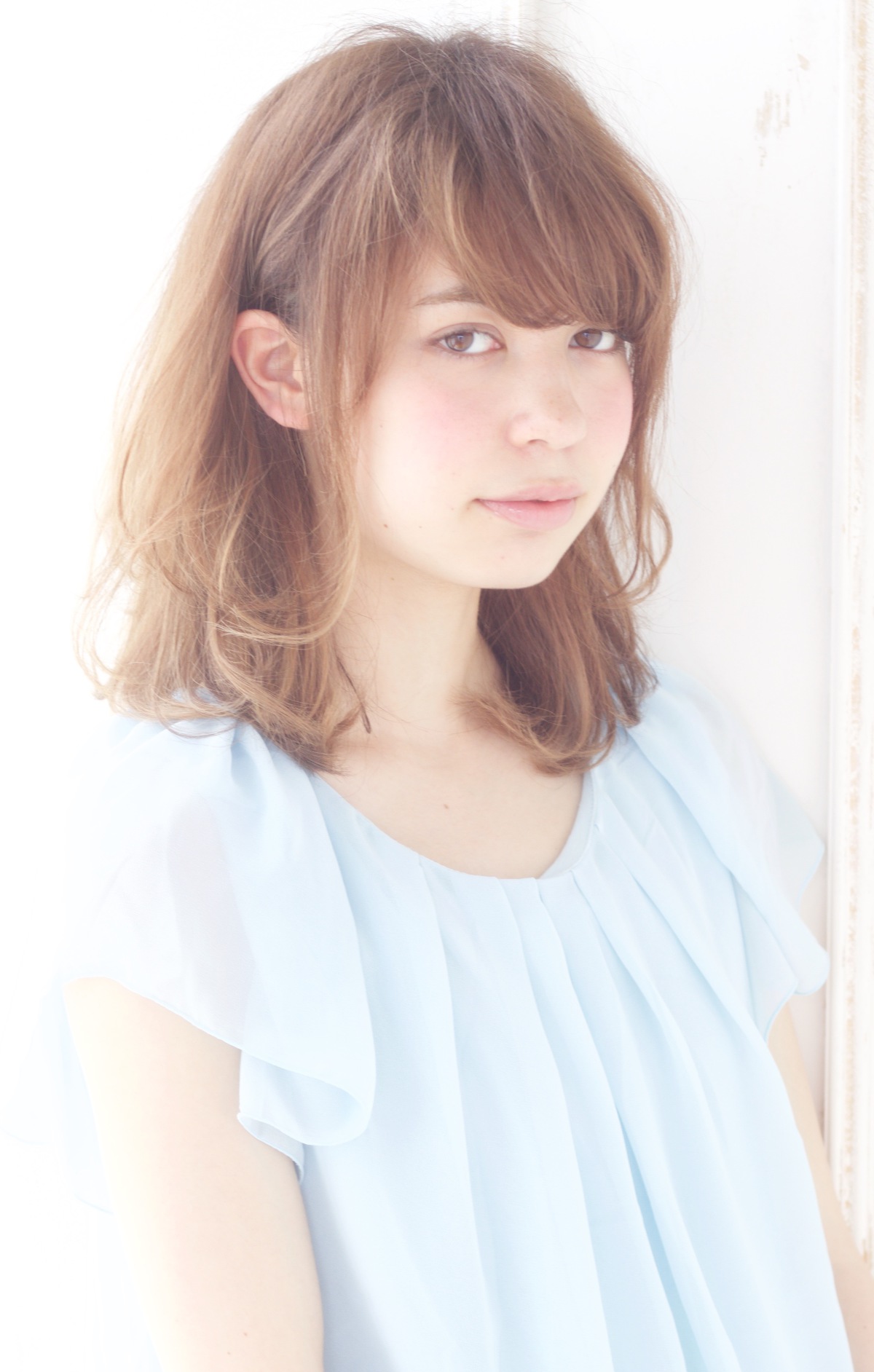 եߥ˥󥫥奢륫롡M70