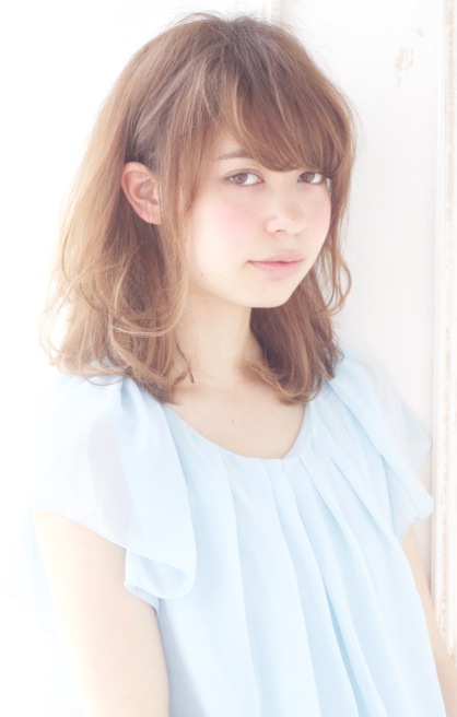 եߥ˥󥫥奢륫롡M70