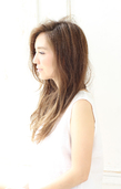 륦֥N-294