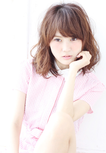 ưΤͥեߥ˥֡N-313|Lila by AFLOATΥإ