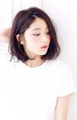 奢󥫡ޥ륵饫顼N-336