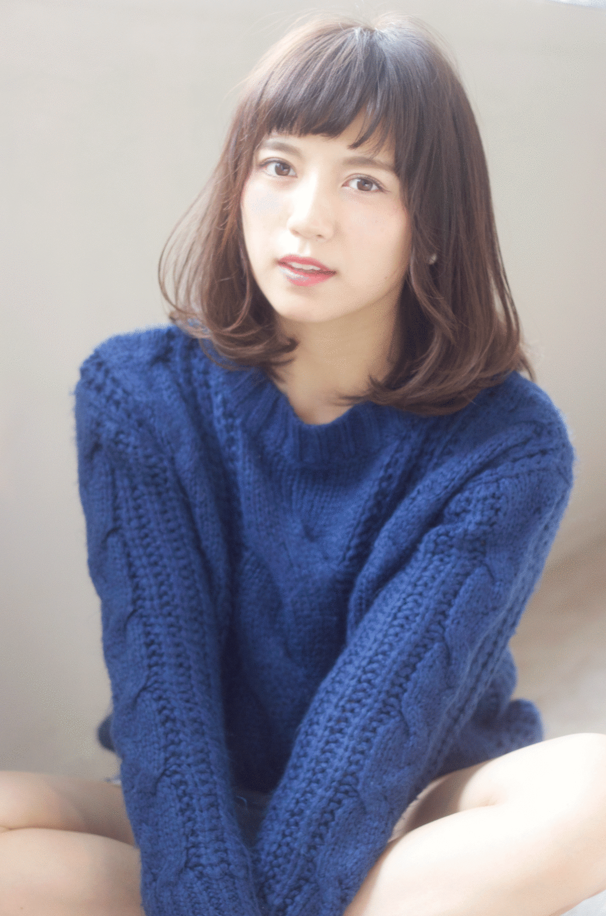 ƩΤ륷硼ȥХ󥰥֡M