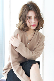 륢åΥեߥ˥ܥ֡N-388|Lila by AFLOATΥإ
