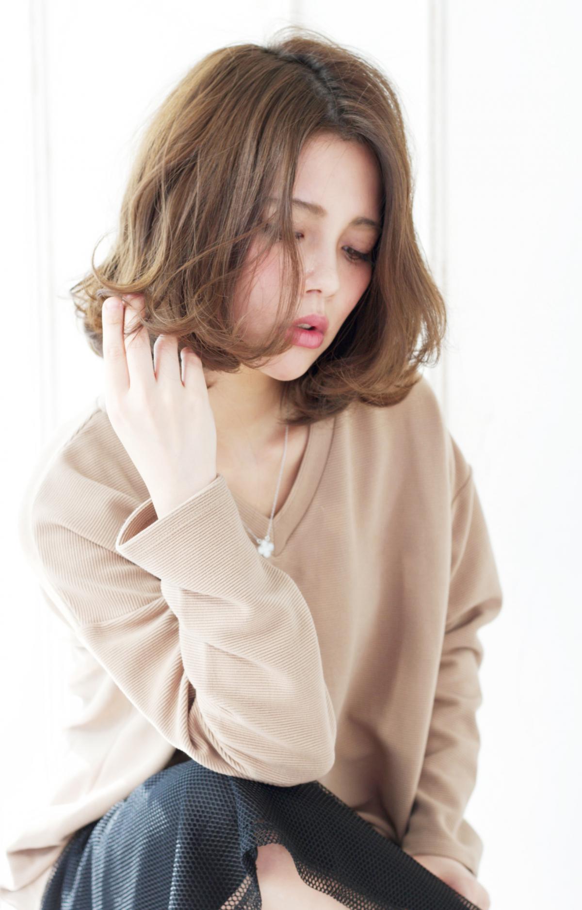 󥵥Хեߥ˥ͥܥ