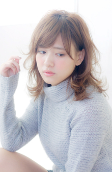 ȥͥå˹碌䤹եߥ˥֡N-387|Lila by AFLOATΥإ