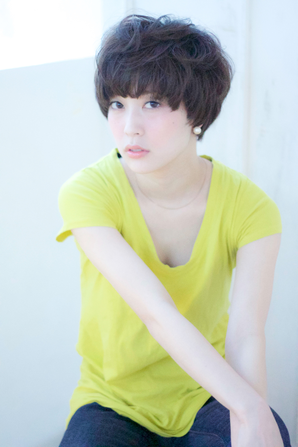 å奰졼ΰȱ硼ȡN-395