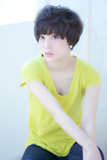 å奰졼ΰȱ硼ȡN-395|Lila by AFLOATΥإ