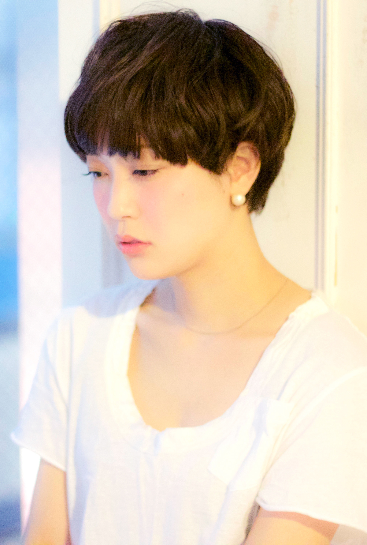 ٥꡼硼ȡN-398