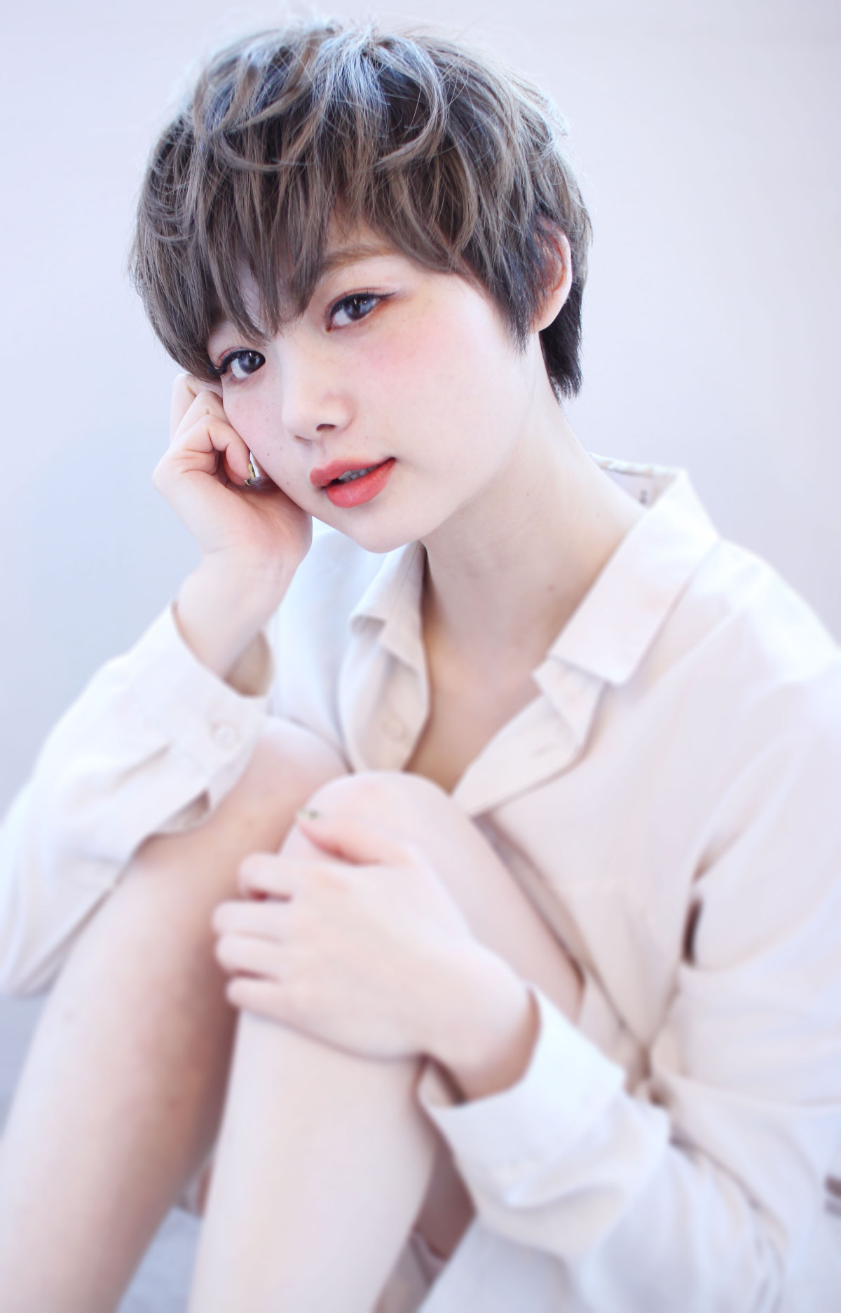 ƩΤϥȡ󥷥硼ȡM