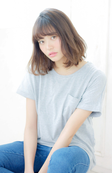 ʥ륫奢֡N-406|Lila by AFLOATΥإ