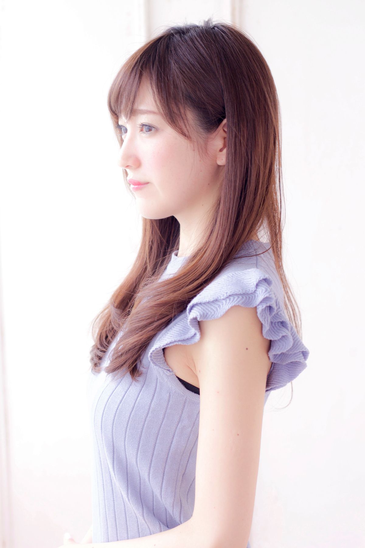 ԥ󥯥å١󥫡N-454