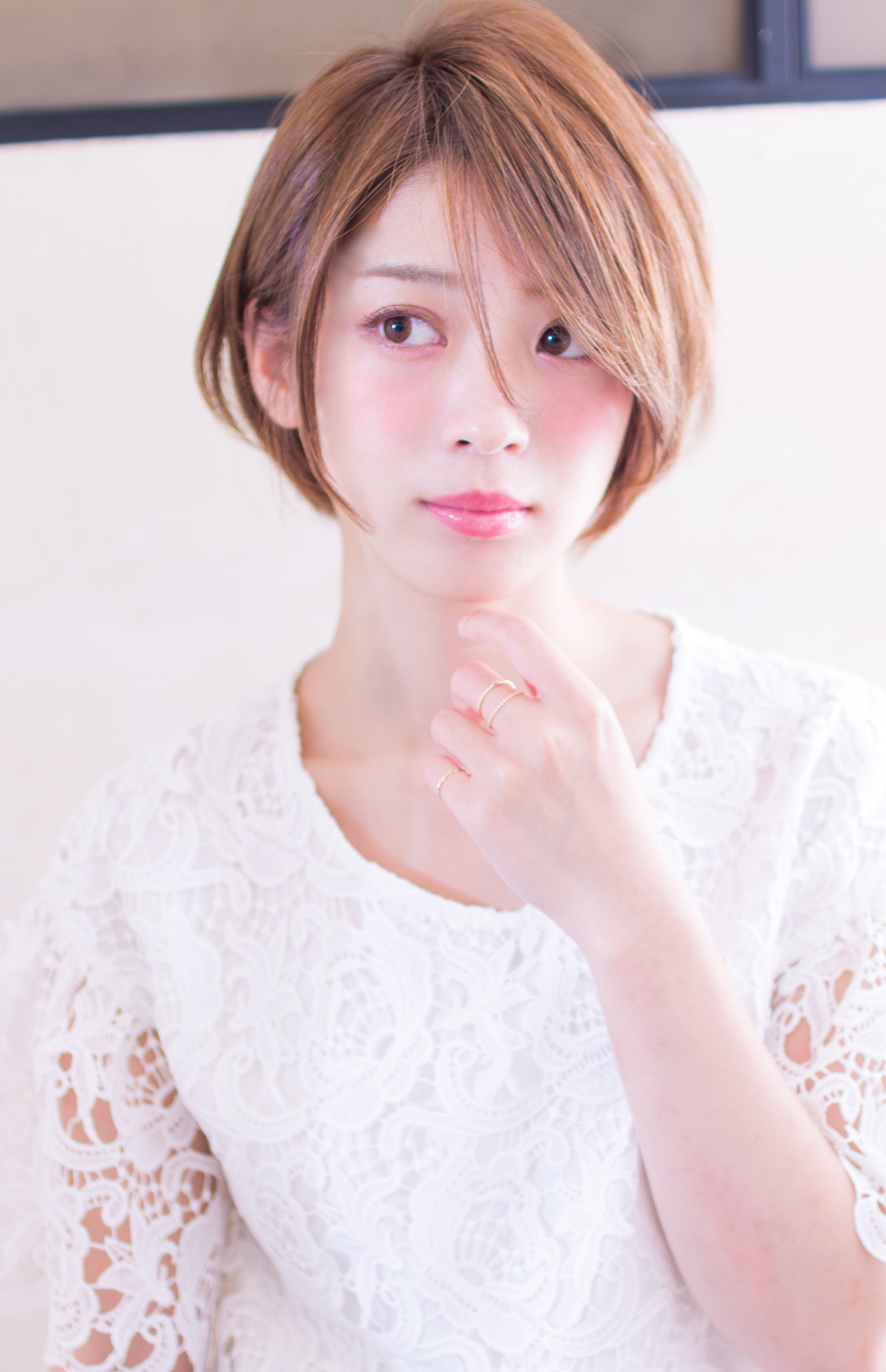 ˸Ҥ硼 T-182