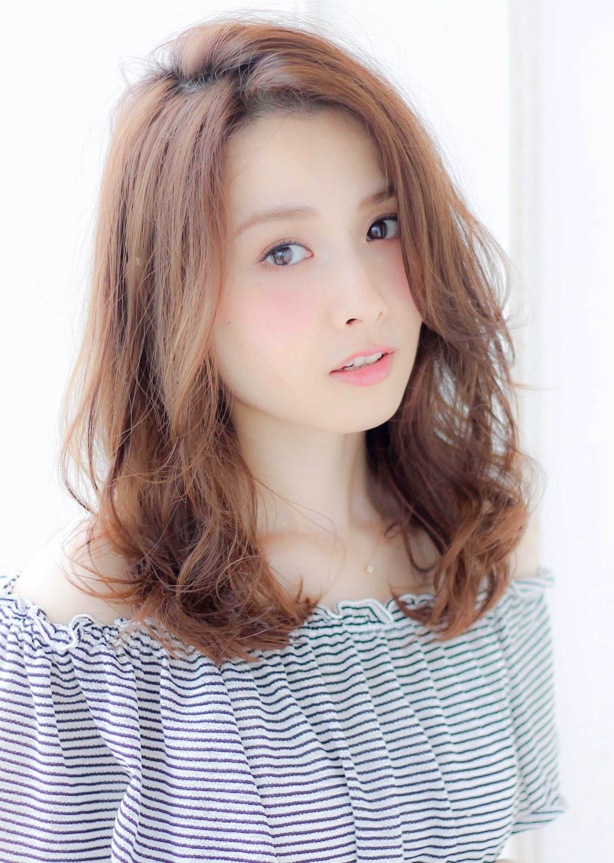 ԥ󥯥٥åΥեߥ˥󥳥󥵥ФХ󥰡N-462